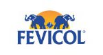 fevicol logo.com