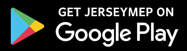 JerseyMep Google Play